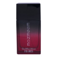 Gian Marco Venturi Frames Essence