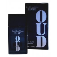 Gian Marco Venturi Frames Oud