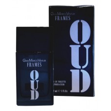 Gian Marco Venturi Frames Oud