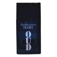 Gian Marco Venturi Frames Oud