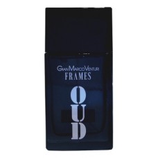 Gian Marco Venturi Frames Oud фото духи