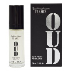 Gian Marco Venturi Frames Oud фото духи