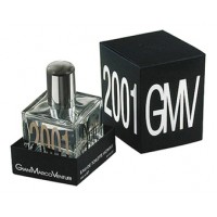 Gian Marco Venturi GMV 2001 Gian Marco Venturi GMV 2001