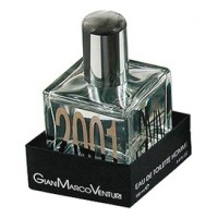 Gian Marco Venturi GMV 2001 Gian Marco Venturi GMV 2001