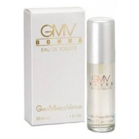 Gian Marco Venturi GMV Donna Gian Marco Venturi GMV Donna