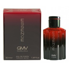 Gian Marco Venturi GMV Essence for Men фото духи