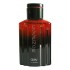 Gian Marco Venturi GMV Essence for Men фото духи