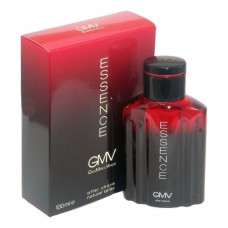 Gian Marco Venturi GMV Essence for Men фото духи