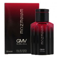 Gian Marco Venturi GMV Essence for Men фото духи