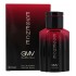 Gian Marco Venturi GMV Essence for Men фото духи