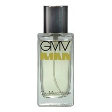 Gian Marco Venturi GMV MAN фото духи
