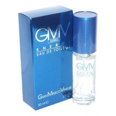 Gian Marco Venturi GMV Uomo Energy фото духи