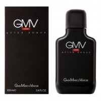 Gian Marco Venturi GMV Uomo Gian Marco Venturi GMV Uomo