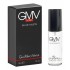 Gian Marco Venturi GMV Uomo фото духи
