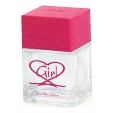 Gian Marco Venturi Girl 2 фото духи