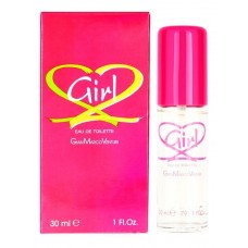 Gian Marco Venturi Girl 2 фото духи