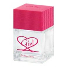 Gian Marco Venturi Girl 2 фото духи