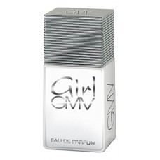 Gian Marco Venturi Girl Eau de Parfum фото духи