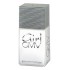 Gian Marco Venturi Girl Eau de Parfum фото духи