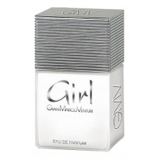 Gian Marco Venturi Girl Eau de Parfum фото духи