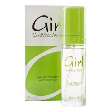 Gian Marco Venturi Girl фото духи