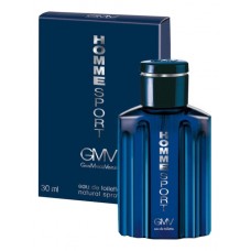 Gian Marco Venturi Homme Sport фото духи