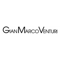 Gian Marco Venturi Overed Gian Marco Venturi Overed