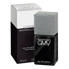 Gian Marco Venturi Woman фото духи