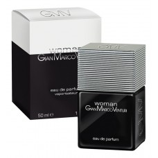 Gian Marco Venturi Woman фото духи