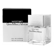 Gian Marco Venturi Woman фото духи
