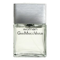 Gian Marco Venturi Woman фото духи