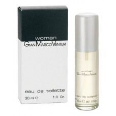 Gian Marco Venturi Woman фото духи