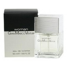 Gian Marco Venturi Woman фото духи