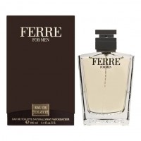 GianFranco Ferre for Man GianFranco Ferre for Man
