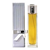 Gianluca Bulega Couture Amami per Sempre Gianluca Bulega Couture Amami per Sempre