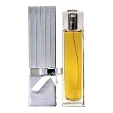 Gianluca Bulega Couture Amami per Sempre