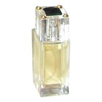 Gianluca Bulega Couture Makeda