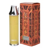 Gianni Campagna Quaeri Gianni Campagna Quaeri