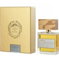 Giardini Di Toscana Almafolia Giardini Di Toscana Almafolia