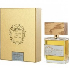 Giardini Di Toscana Almafolia