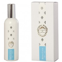 Giardini Di Toscana Bianco Latte