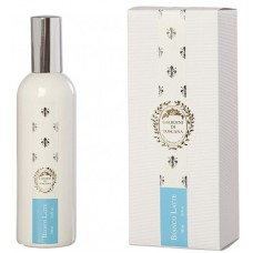 Giardini Di Toscana Bianco Latte