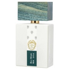 Giardini Di Toscana Blu Mare фото духи