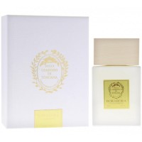 Giardini Di Toscana Borabora