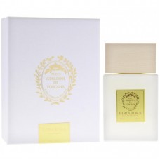 Giardini Di Toscana Borabora