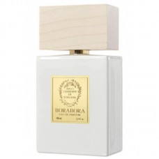 Giardini Di Toscana Borabora фото духи