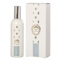 Giardini Di Toscana Celeste Giardini Di Toscana Celeste