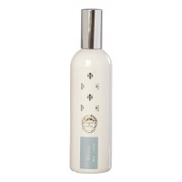 Giardini Di Toscana Celeste Giardini Di Toscana Celeste