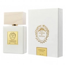 Giardini Di Toscana Christos