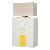 Giardini Di Toscana Colonia Nobile